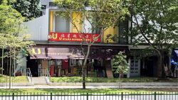 Blk 320D Anchorvale Grove (Sengkang), HDB 4 Rooms #564575781
